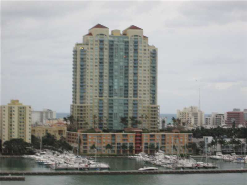 90ALTON RD, Miami Beach, FL 33139