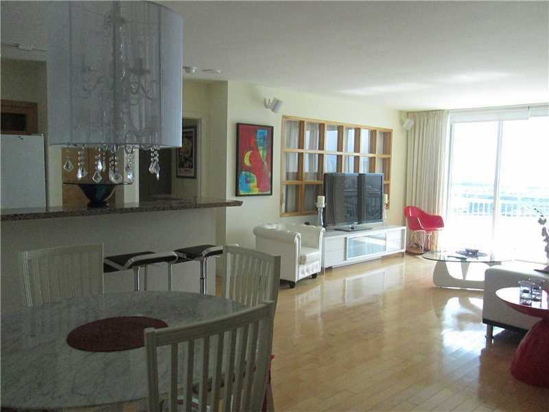 90ALTON RD, Miami Beach, FL 33139