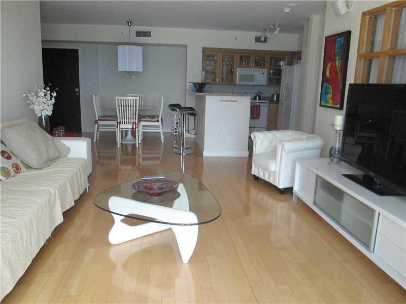 90ALTON RD, Miami Beach, FL 33139