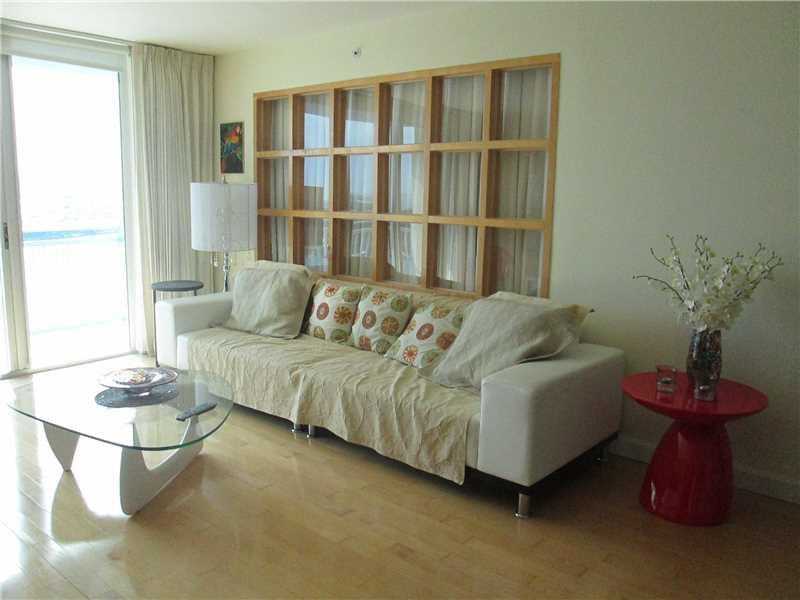 90ALTON RD, Miami Beach, FL 33139
