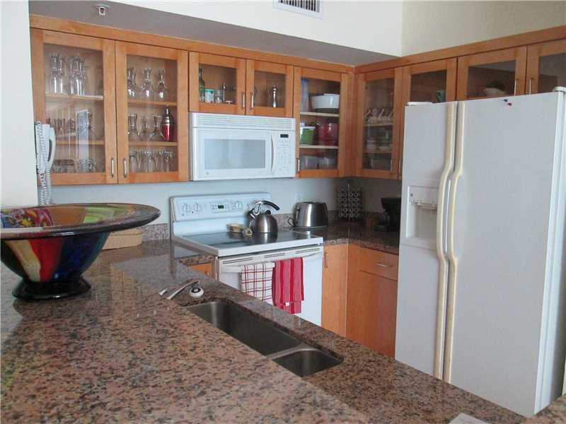 90ALTON RD, Miami Beach, FL 33139
