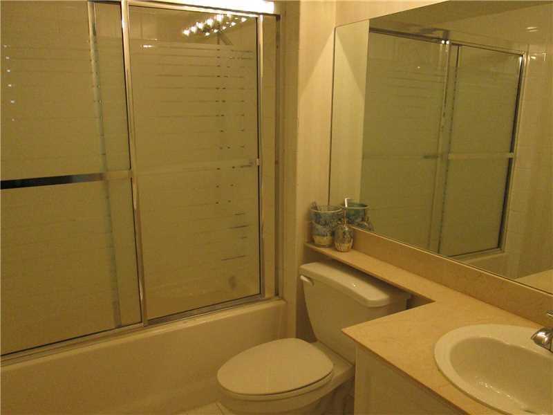 90ALTON RD, Miami Beach, FL 33139