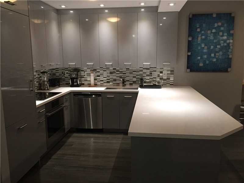 2301Collins Ave, Miami Beach, FL 33139