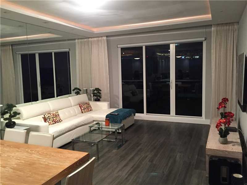 2301Collins Ave, Miami Beach, FL 33139