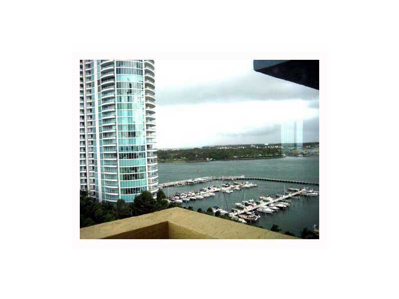 90ALTON RD, Miami Beach, FL 33139