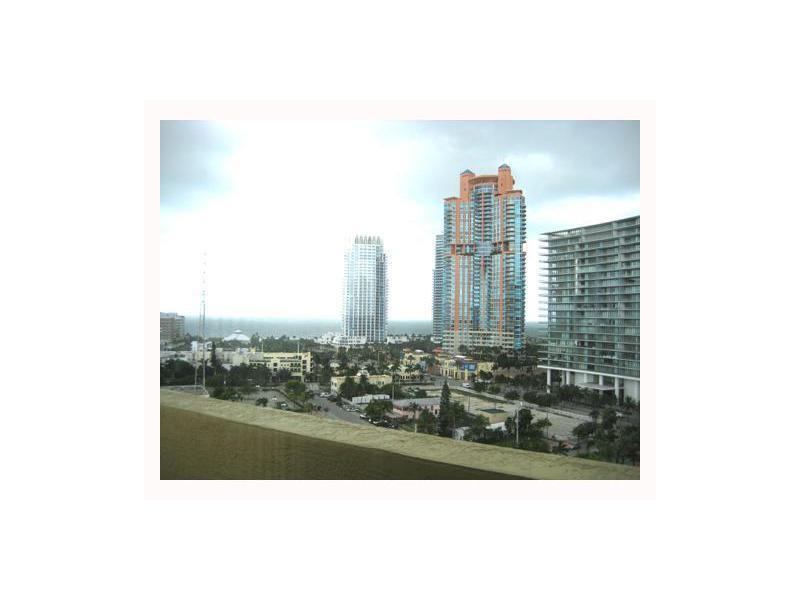 90ALTON RD, Miami Beach, FL 33139