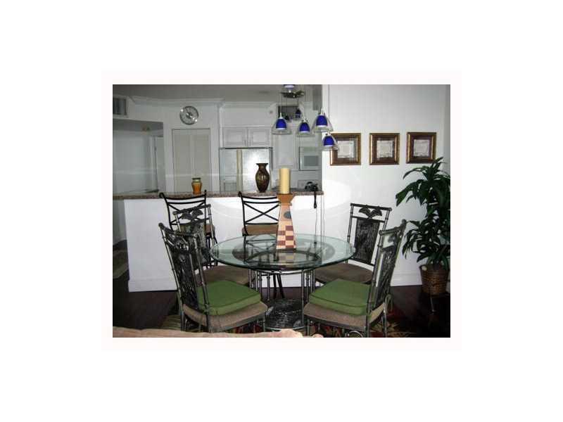 90ALTON RD, Miami Beach, FL 33139