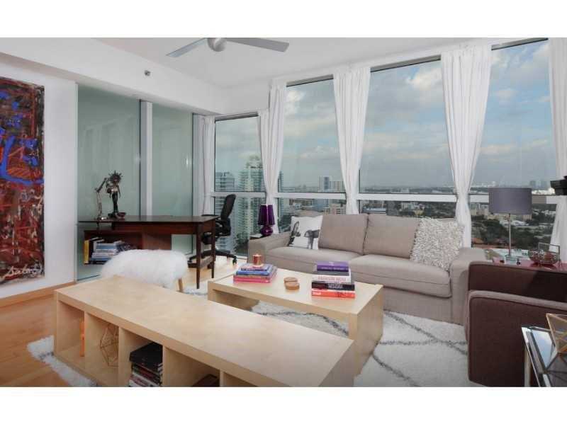 450ALTON RD, Miami Beach, FL 33139