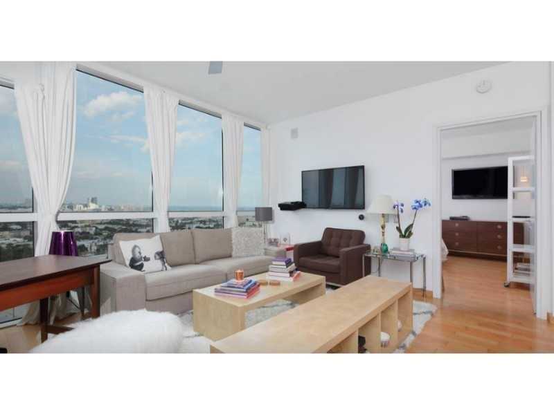450ALTON RD, Miami Beach, FL 33139