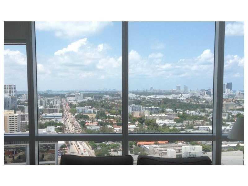 450ALTON RD, Miami Beach, FL 33139