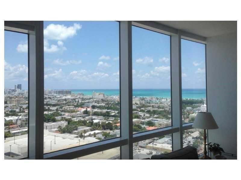 450ALTON RD, Miami Beach, FL 33139