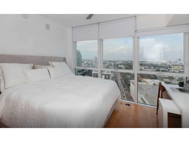 450ALTON RD, Miami Beach, FL 33139