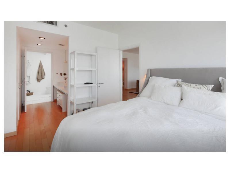 450ALTON RD, Miami Beach, FL 33139