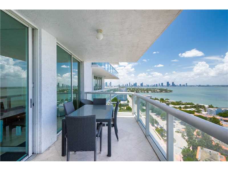10VENETIAN WY, Miami Beach, FL 33139