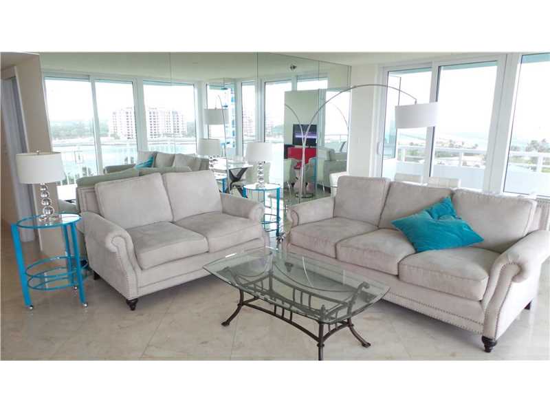400 South POINTE DR, Miami Beach, FL 33139