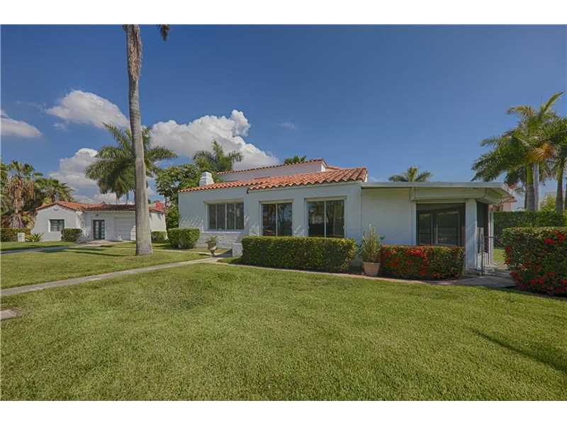 291Palm Ave, Miami Beach, FL 33139