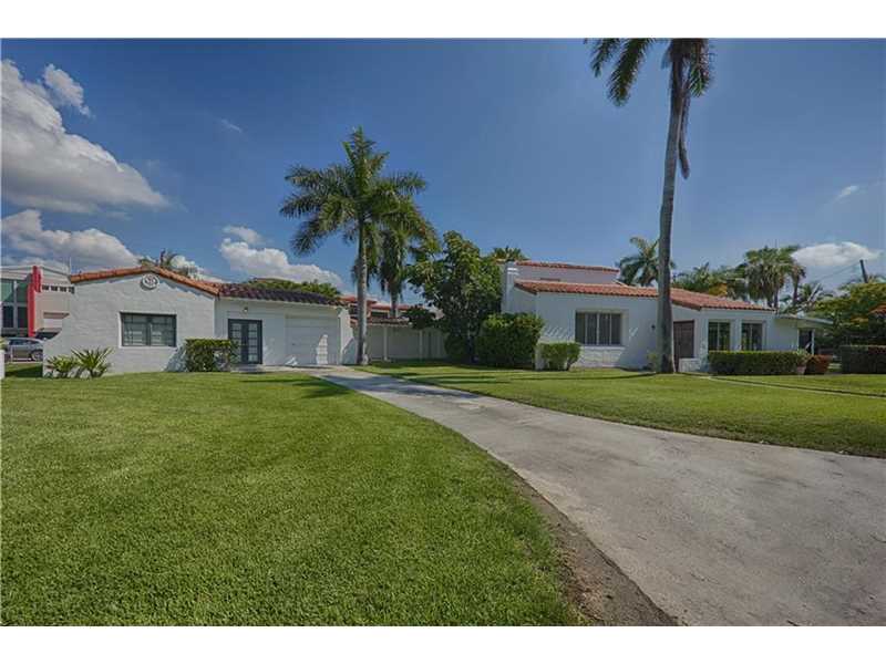 291Palm Ave, Miami Beach, FL 33139