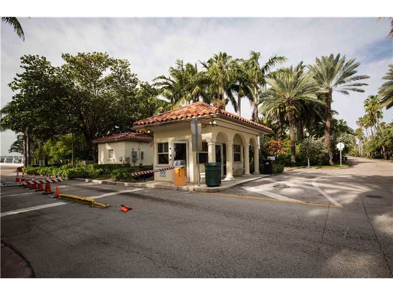 291Palm Ave, Miami Beach, FL 33139