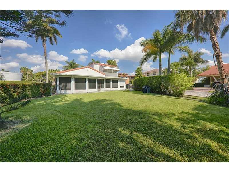 291Palm Ave, Miami Beach, FL 33139