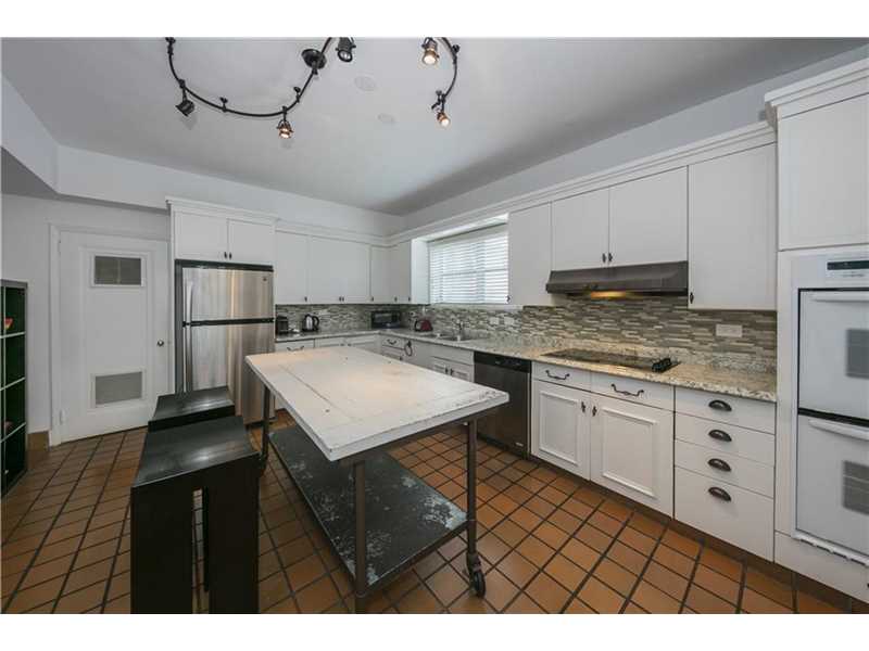 291Palm Ave, Miami Beach, FL 33139