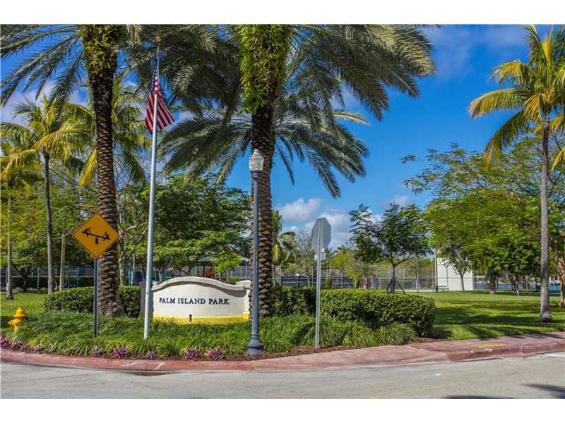 291Palm Ave, Miami Beach, FL 33139
