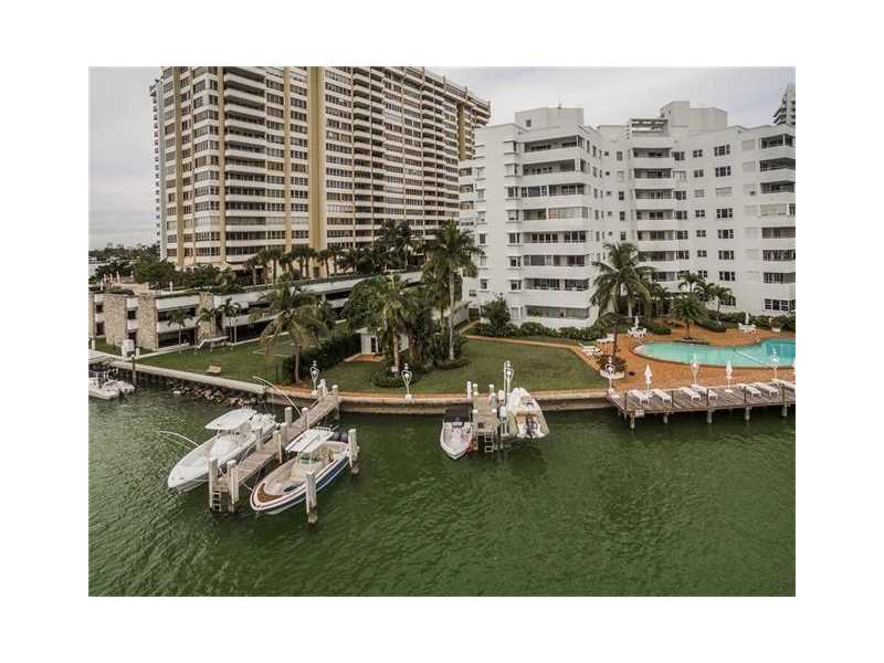 16Island Ave, Miami Beach, FL 33139