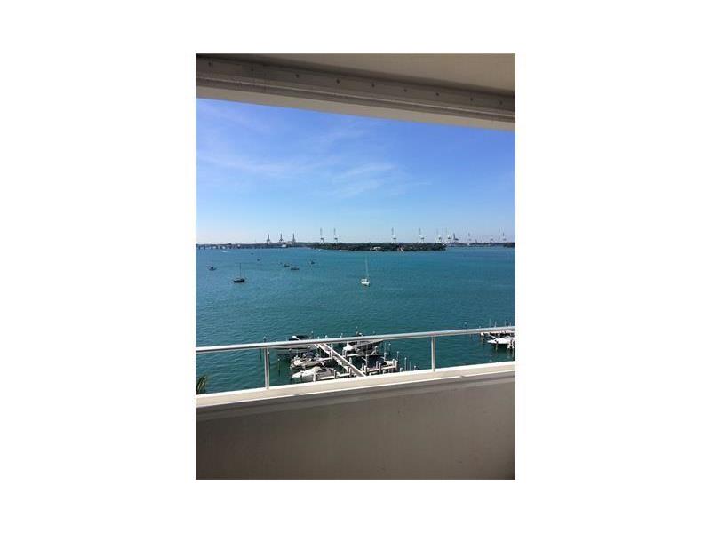 16Island Ave, Miami Beach, FL 33139