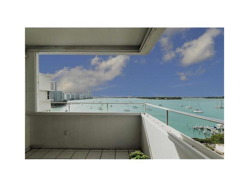 16Island Ave, Miami Beach, FL 33139