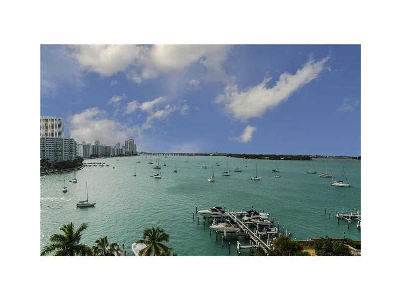 16Island Ave, Miami Beach, FL 33139