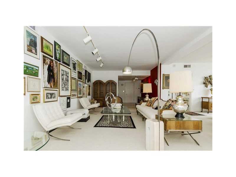 16Island Ave, Miami Beach, FL 33139