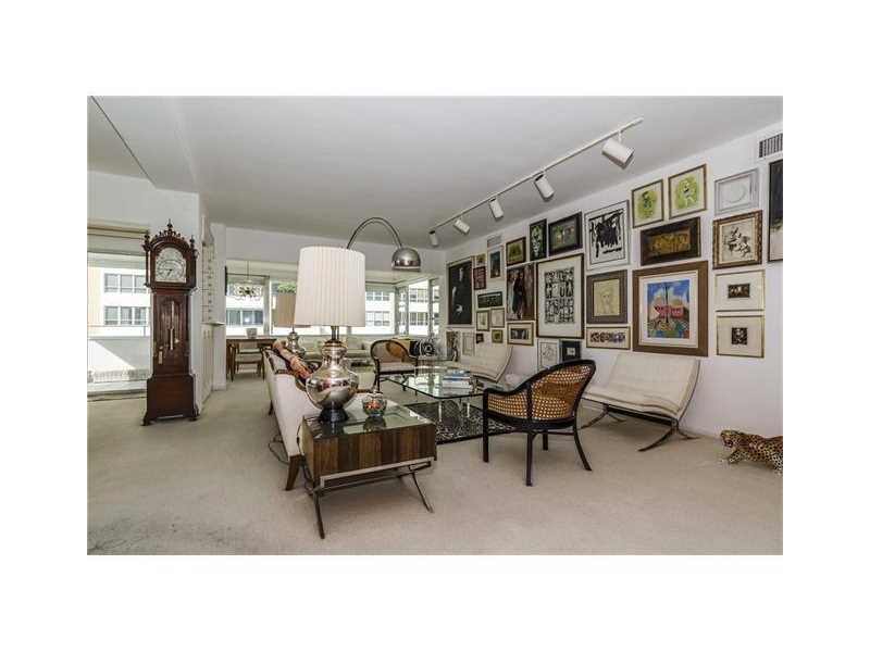 16Island Ave, Miami Beach, FL 33139
