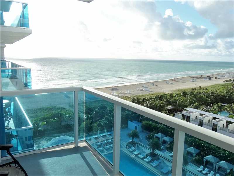 2301Collins Ave, Miami Beach, FL 33139