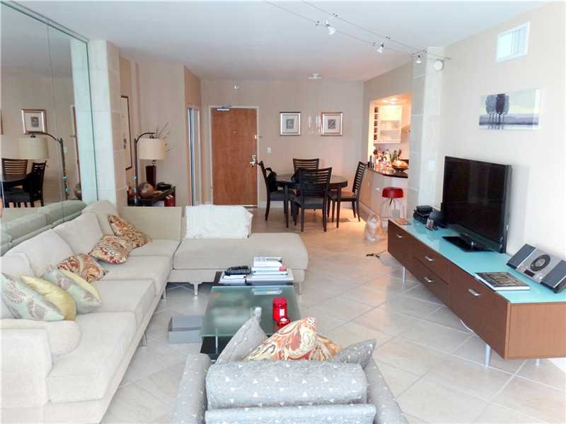 2301Collins Ave, Miami Beach, FL 33139
