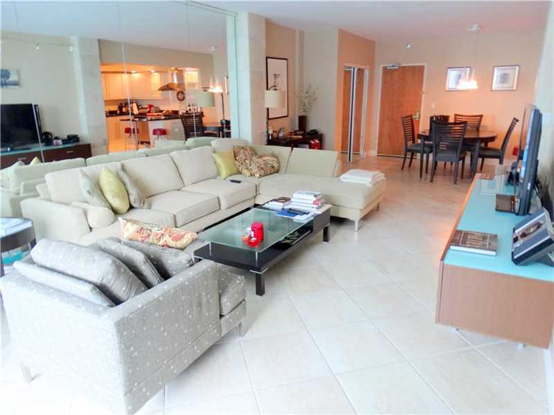 2301Collins Ave, Miami Beach, FL 33139