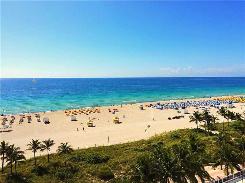 100Lincoln Rd, Miami Beach, FL 33139