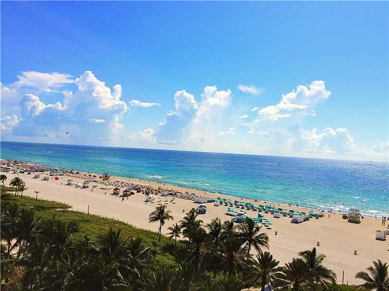 100Lincoln Rd, Miami Beach, FL 33139