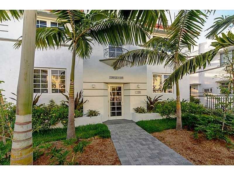 1410Euclid Ave, Miami Beach, FL 33139