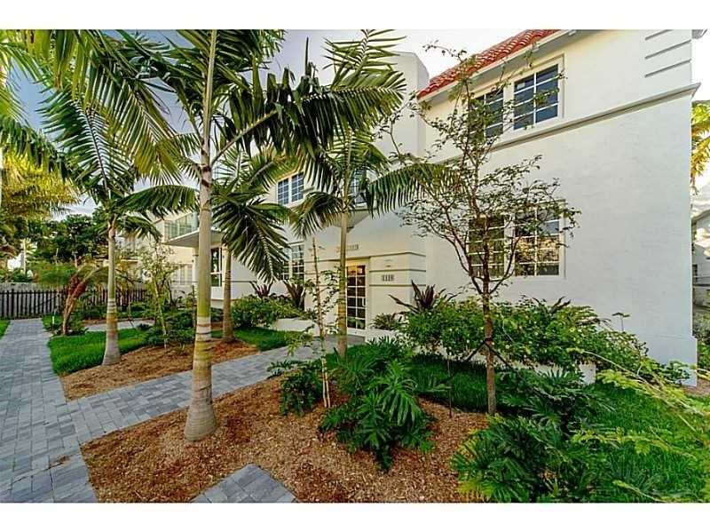 1410Euclid Ave, Miami Beach, FL 33139