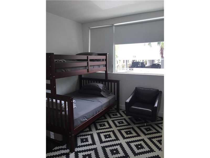 1410Euclid Ave, Miami Beach, FL 33139