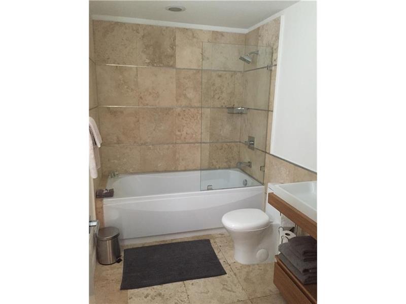 1410Euclid Ave, Miami Beach, FL 33139