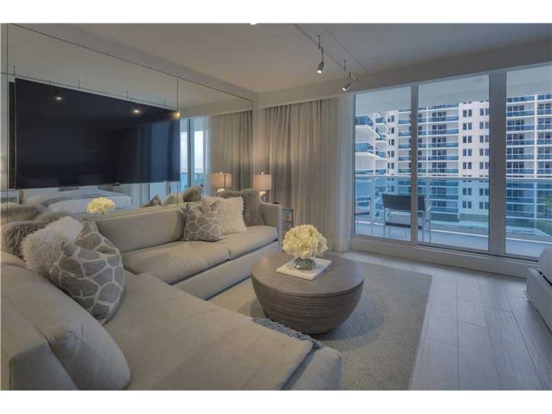 2301Collins Ave, Miami Beach, FL 33139