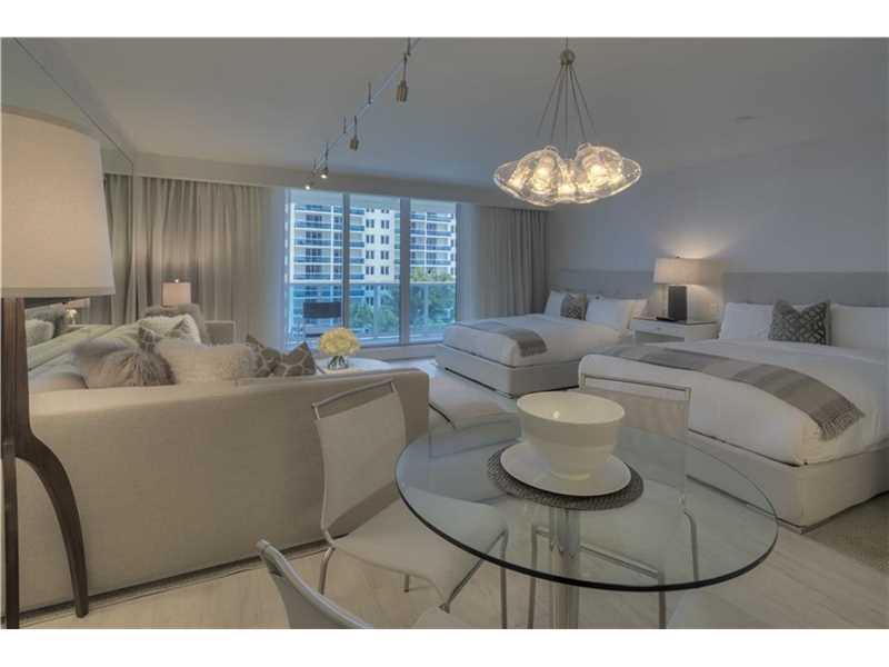 2301Collins Ave, Miami Beach, FL 33139
