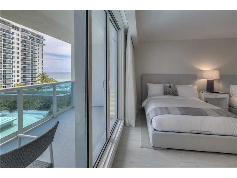 2301Collins Ave, Miami Beach, FL 33139