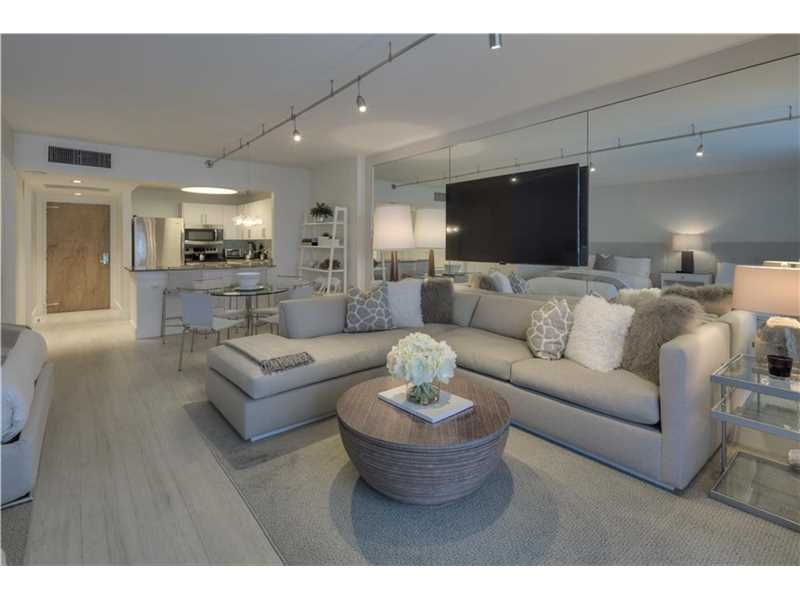 2301Collins Ave, Miami Beach, FL 33139