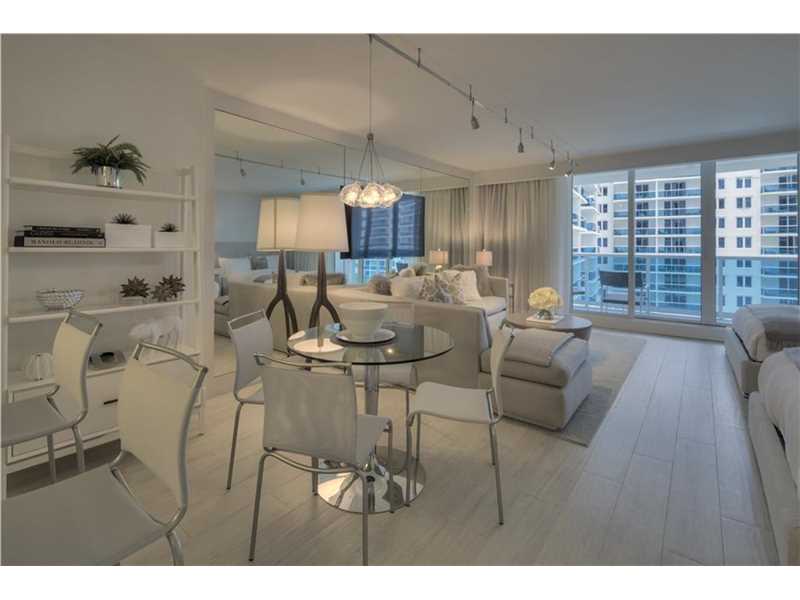 2301Collins Ave, Miami Beach, FL 33139