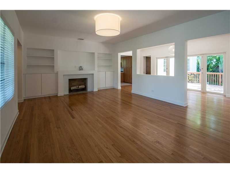 35 West Dilido Dr, Miami Beach, FL 33139