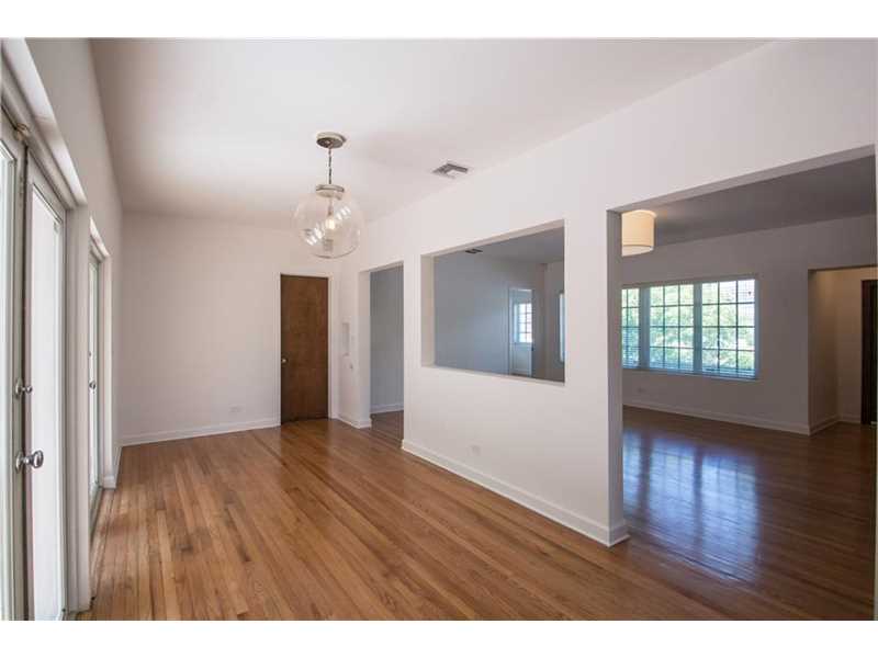 35 West Dilido Dr, Miami Beach, FL 33139