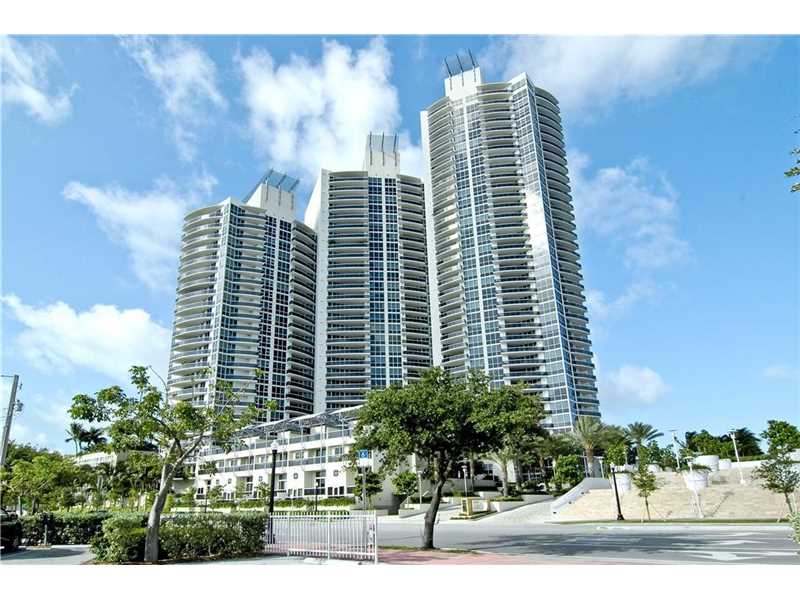 400Alton Rd, Miami Beach, FL 33139