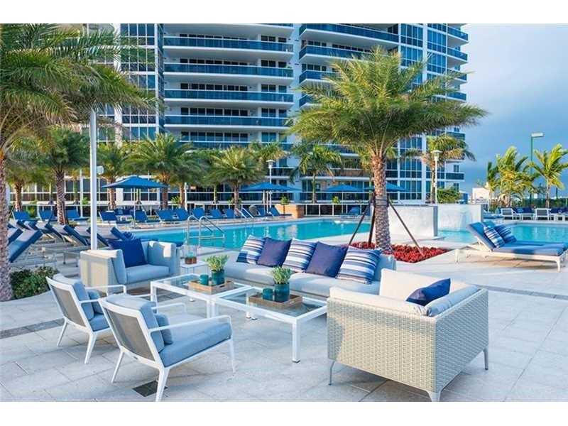400Alton Rd, Miami Beach, FL 33139