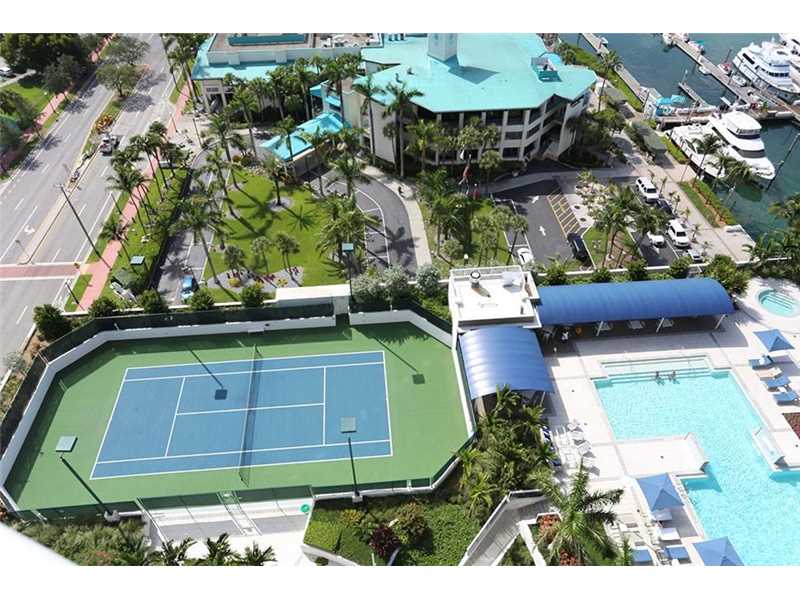 400Alton Rd, Miami Beach, FL 33139
